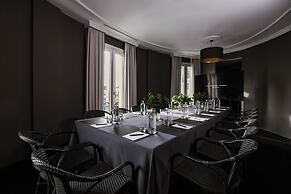 The Principal Madrid, Small Luxury Hotels