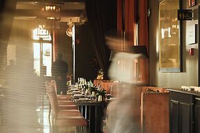 The Principal Madrid, Small Luxury Hotels