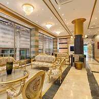 Alrazi Hotel