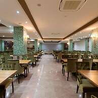 Alrazi Hotel