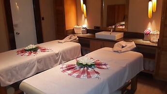 Alrazi Hotel