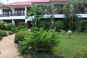 Zanzibar Star Resort