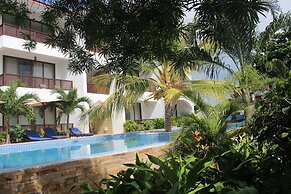 Zanzibar Star Resort