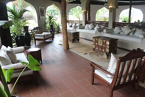 Zanzibar Star Resort