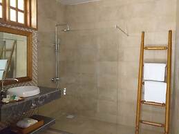 Zanzibar Star Resort