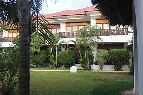 Zanzibar Star Resort