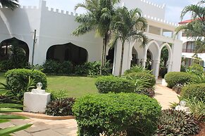Zanzibar Star Resort