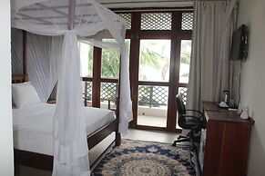 Zanzibar Star Resort