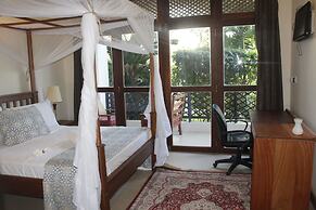 Zanzibar Star Resort