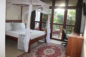 Zanzibar Star Resort