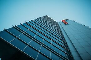 Meliot Spa Hotel