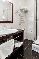 Meliot Spa Hotel