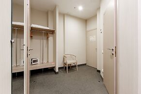 Meliot Spa Hotel