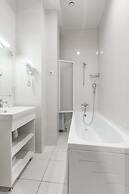 Meliot Spa Hotel