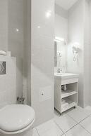 Meliot Spa Hotel
