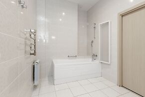 Meliot Spa Hotel