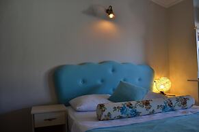 Setenay  Otel