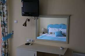 Setenay  Otel