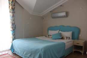 Setenay  Otel
