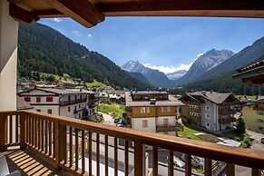 Albergo Alla Rosa