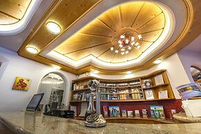 Albergo Alla Rosa