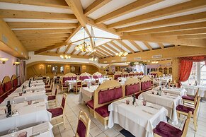 Albergo Alla Rosa