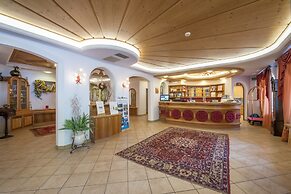 Albergo Alla Rosa