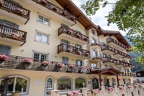 Albergo Alla Rosa
