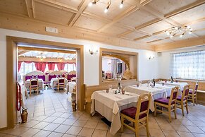 Albergo Alla Rosa