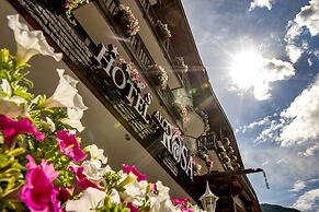Albergo Alla Rosa
