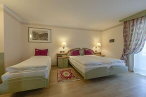 Albergo Alla Rosa