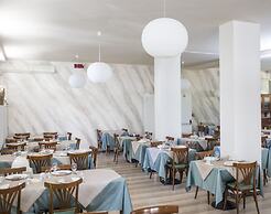 Hotel Paradiso