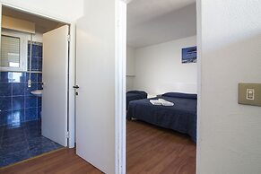 Hotel Paradiso