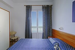 Hotel Paradiso