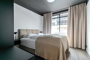 B2 Apartments by Heimaleiga