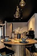 B2 Apartments by Heimaleiga
