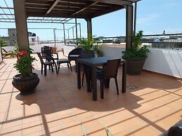Residencial La Fonte