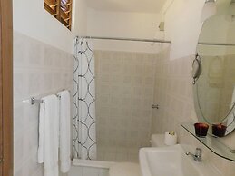 Residencial La Fonte
