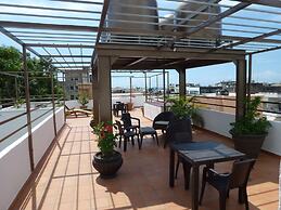 Residencial La Fonte
