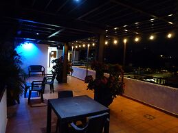 Residencial La Fonte
