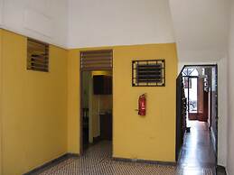 Residencial La Fonte