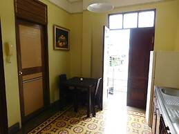 Residencial La Fonte