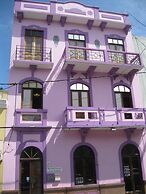 Residencial La Fonte