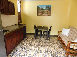 Residencial La Fonte