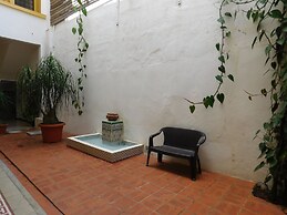 Residencial La Fonte