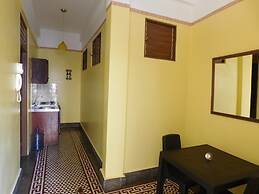 Residencial La Fonte