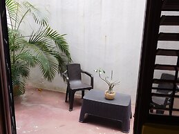 Residencial La Fonte