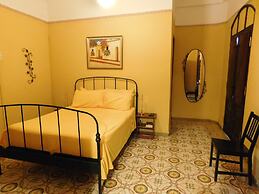 Residencial La Fonte