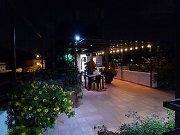Residencial La Fonte