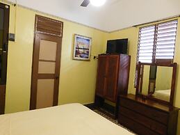 Residencial La Fonte